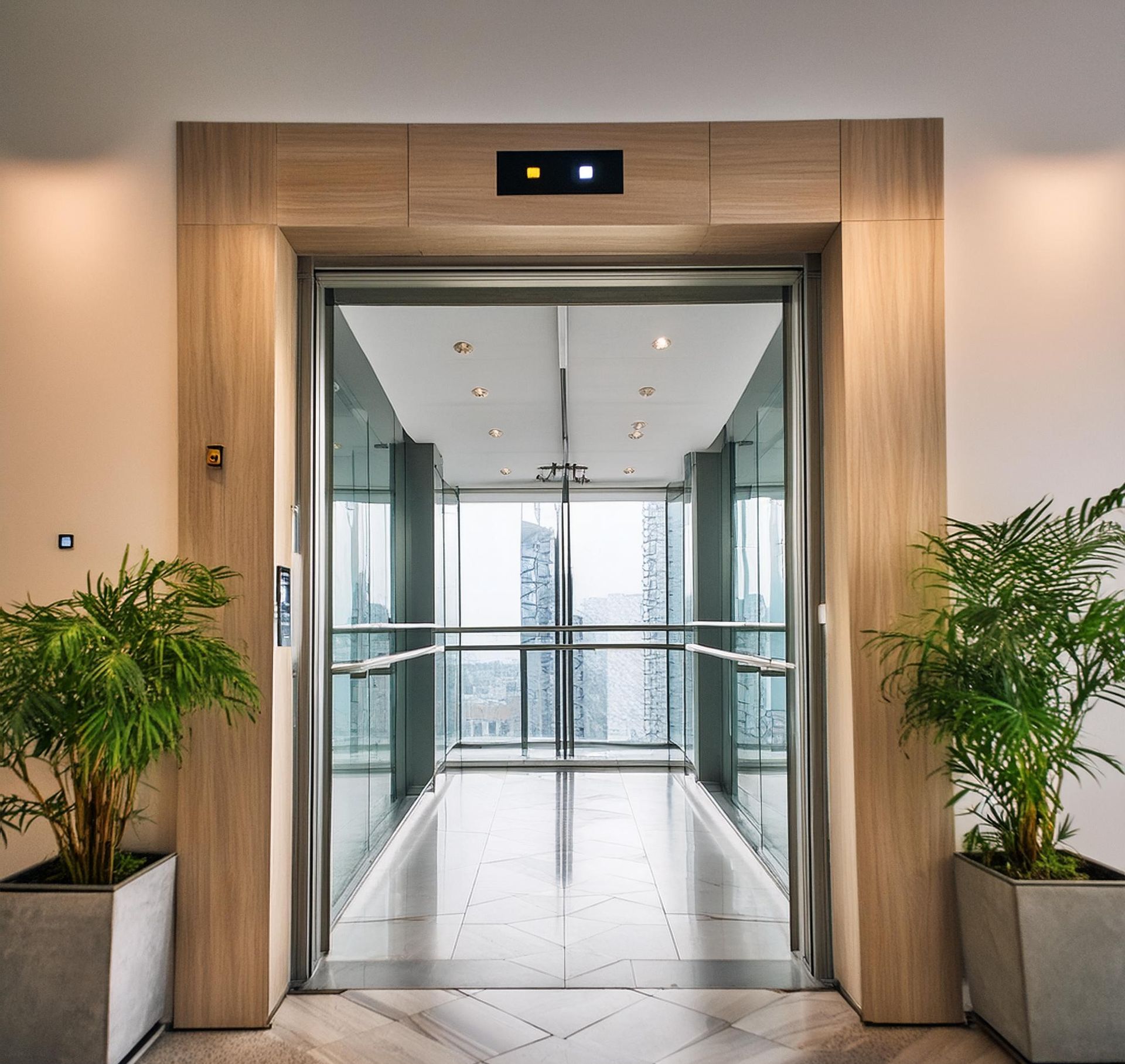 Helly R Elevator Elevator Blog | Heelag Elevator and Escalator Consultancy